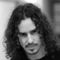 Fire Rose,discographie,Philipp Meier,Pascal Dahinden,Simon Giese,Simon  Sutter ,Florian Giese,Janick Schaffner,Adrian Thommen,Daniel Kopp,Andreas  Bosshard,line-up, biographie, photos, facebook,site officiel