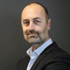 INSEEC Grande École Permanent Professors