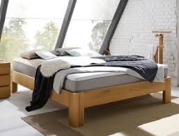 Jockenhöfer gruppe boxspringbett, mit topper und höhenvariablem kopfteil rosa doppelbetten betten komplettbetten. Boxspringbetten Ohne Kopfteil Gunstig Kaufen Betten De