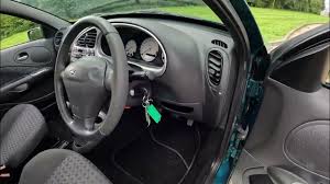 Image result for Medium Steel Blue 2001 Puma