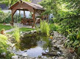 How To Start A Landscaping Business A Simple Guide
