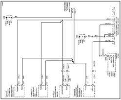 Pioneer avh p5700dvd wiring diagram. Wiring Diagram For A Pioneer Wbu P2400bt Pioneer Eeq Mosfet 50wx4 Wiring Diagram Database If It Is Used Insert 0 5a Of Fuse Takishamq1 Images