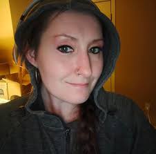 Gogoi countered Murthy's beliefs as an indulgent myth & highlighted that  the traditional division of labour between men and women in the household  was being challenged.