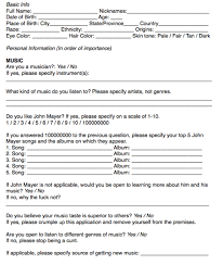 How to deal with an insecure boyfriend without the frustration. Internight Page 1 Of The Boyfriend Application