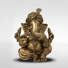 Maybe you would like to learn more about one of these? Brass Ganesh Statue At Best Price In Chennai Tamil Nadu Mantra Gold Coatings