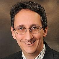 In the Wake of the Surge by Michael J. Totten