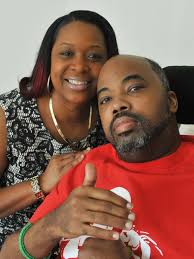 Melbourne congregation prays for pastor's healing