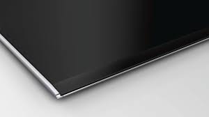 55 liter respekta einbauherdset »digiset 8«, glaskeramik, induktion, 59 cm. Bosch Hnd779ls60 Heg579us6 Nxx675cb1e Herd Set Induktion Von Expert Technomarkt