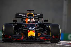 De kwalificatie van de franse grand prix is achter de rug. Verstappen Troeft Mercedessen Af Met Minimale Marge In Zeer Spannende Kwalificatie Gp Abu Dhabi Formule1 Nl