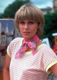 First time i saw my. Purrravengers Purrr Avengers Joanna Lumley As Purdey In Facebook