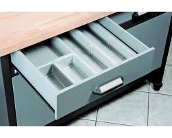 Schubladenunterteilung Kupper Bei Hornbach Kaufen Ladeverdeler Bijen