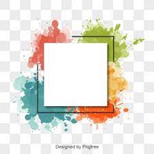 You can download free png images with transparent backgrounds from the largest collection on pngtree. Frame Png Images Vector And Psd Files 677461 Png Images Pngio