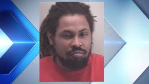 Man arrested after infant found unresponsive, dies in Richmond