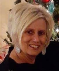 Diane Louise Baugher Obituary