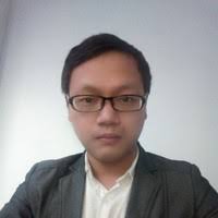 30+ "Fredy Chan" profiles