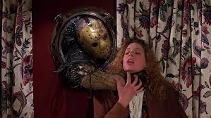 We did not find results for: Pentek 13 Viii Resz Borzalom New York Ban 1989 Watchaholics