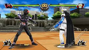 (like and sharing game for your friends). Download Game Kamen Rider Dragon Knight Pc Free Fusioneagle