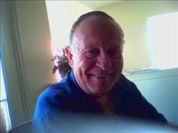 Anthony Hermann Obituary and Online Memorial (2010)