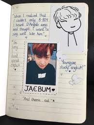 Finding book summaries online is possible on many websites. Got7 Pages In My Aesthetic Book Got7 Amino