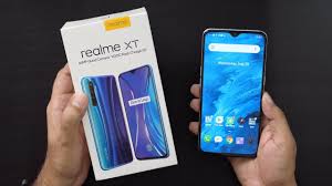 The design isn't all that bad either, with. Realme Xt World S First 64mp Smartphone Unboxing Overview Youtube