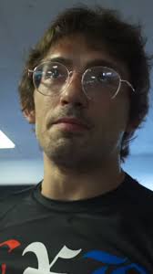 WATERMELON OVER CANDY! @bolothebomba spitting facts.