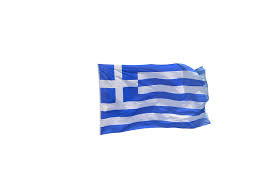 Foto's vlag vakantiefoto's vlag these pictures of this page are about:griekenland vlag. Griekenland Vlag Van Gratis Afbeelding Op Pixabay