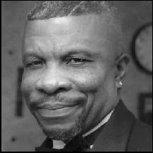 Cuthbert ST. CLAIR Obituary (2010)