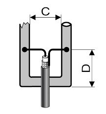 Resultado de imagem para antenna super j pole