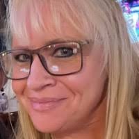 Nadine Shaffer's Instagram, Twitter & Facebook