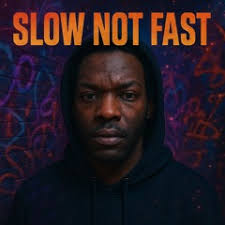 Stream Wanted by Daniel Gram Music