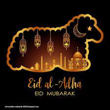 This is one of the five pillars of islam, along with. Eid