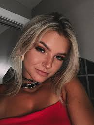 Terra Rose (@terra.fondry) • Instagram photos and videos