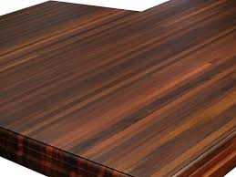 World S Most Expensive Wood In The World Best Wood For Furniture Wood Patio Furniture Outdoor Wood Furniture