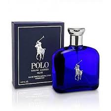 Shop for armani si eau de parfum. Ralph Lauren Men S Fragrance Best Price In Nigeria Jumia Ng