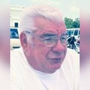 Suman Family Obituaries