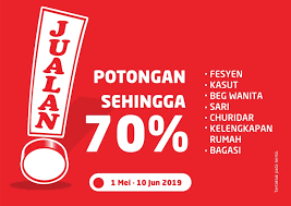The raya holiday season is the time when the majority of us will hit the roads. Sunshine Kelly Beauty Fashion Lifestyle Travel Fitness Ramadan Kareem Sale Bazar Raya Lulu Hypermarket Kl