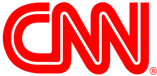 Aquí encontrarás las últimas noticias que ocurren en el mundo y los temas que están dando. Cnn En Espanol No Oficial Home Facebook