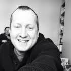 Introducing MozMEAO · Mozilla Marketing Engineering & Operations