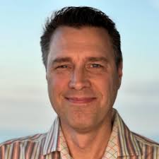 Panama Property Rental services