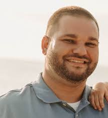 Jill Hemphill's Instagram, Twitter & Facebook