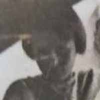 Arville Viller Raper (1898–1924)