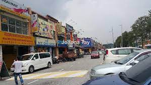 Sekolah kebangssaan seksyen 7 bandar baru bangi.#khemahibadahtahun6(2017). Seksyen 8 Bandar Baru Bangi Intermediate Shop For Sale In Bangi Selangor Iproperty Com My