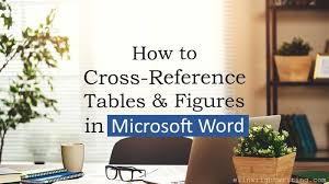 Pin On Microsoft Word Tutorials