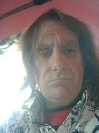 Clifford Rowland's Instagram, Twitter & Facebook