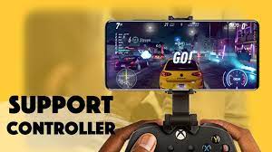 Use happymod to download mod apk with 3x speed. Descargar Netboom Mod Apk 2021 V1 5 0 0 Para Android