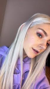 Когда попросила не в глаза 🙈#evaelfie