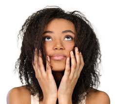 We offer the perfect method to embrace your natural twist without drying out your hair or robbing your hair of the natural oils it needs to stay healthy. Twist Out Won T Turn Out Natural Hair Tips Revlon Realistic Black Seed