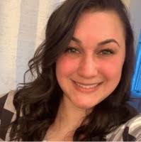 60+ "Sara Staples" profiles