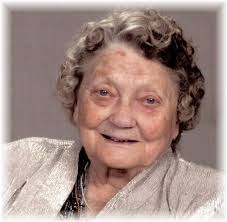 Laura Riedel Obituary October 30, 2020