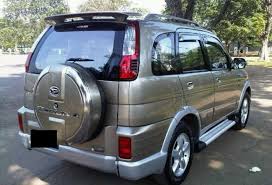Sebelum melakukan pendaftaran diwajibkan untuk membaca keseluruhan informasi lowongan kerja astra daihatsu motor. Daihatsu History Of Youth And Its Disease List Pt Jba Indonesia
